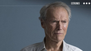 Imperdible en Netflix: la película con la trama más sentimental que te hará llorar