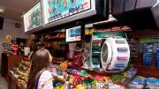 Kioscos en Quiebra: Sólo en el centro de Mar del Plata cerraron 30 locales y la lista se multiplica en el país