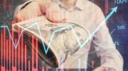 Reviven los ADRs y los bonos tras el mensaje de Scott Bessent: anotan subas de hasta 23% y riesgo país cae a 1.105 puntos