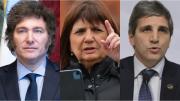 Democracia en jaque: erosión institucional, legitimidad en crisis y la encrucijada argentina bajo el gobierno de Javier Milei (Parte VI)