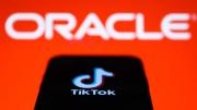 Oracle controlará el algoritmo de recomendaciones de TikTok en EEUU tras un acuerdo con China
