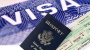 Fuerte impacto en India: EEUU impone un arancel de u$s100.000 a nuevas visas H-1B destinadas a trabajadores calificados