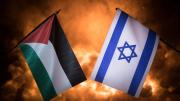 ¿Qué significa para Israel y para el mundo que Palestina sea reconocida como un Estado?