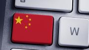 China anunció una campaña contra los contenidos “maliciosos” en redes sociales