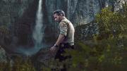 La miniserie Netflix que te atrapará de inicio a fin: una adictiva y misteriosa historia de crimen