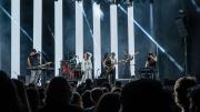 Beats Modernos celebrará el cumpleaños de Charly García con un nuevo show en el Teatro Vorterix