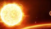 La NASA, en alerta por la actividad del Sol: ¿Corre peligro la Tierra?