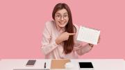 96 Feriado en septiembre: Acordaron trasladar el Día del Empleado de Comercio, ¿a quiénes alcanza?