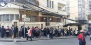 No hay excusas sin pruebas: TED La Paz advierte sanciones a jurados que no justifiquen su ausencia