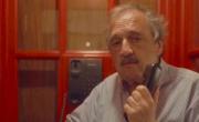 Alfonsín, a lo Wes Anderson: presentó un manual ilustrado para votar con la Boleta Única de Papel