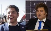 POR PALIZA: el contundente resultado en Buenos Aires de la última encuesta