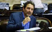 Pablo Carro: Milei hace un plan platita para los sojeros