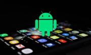 Ocultá aplicaciones en Android en 5 simples pasos