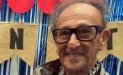 Tenía 79 años: la principal hipótesis detrás del asesinato del jubilado al costado de la ruta 9 en Zárate