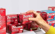 Qué es el Tylenol, el medicamento que el gobierno de Trump vincula con el riesgo de autismo