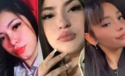 Tienen 20 y 15 años: desaparecieron tres amigas en La Matanza