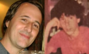 REVÉS por el crimen de FERNÁNDEZ LIMA: el fiscal insiste en 4 pistas clave para indagar a Cristian Graf