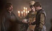 De qué trata Rey y Conquistador, la nueva serie de HBO Max parecida a Game of Thrones: quiénes actúan