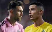 Lionel Messi vs. Cristiano Ronaldo: quién ganó más veces el Balón de Oro y cuántos tienen