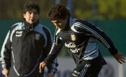 Inseguridad en Santa Fe: un ex jugador de la Selección Argentina fue víctima de un robo