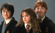 Fue actriz en Harry Potter, se abrió un Only Fans pero el contenido que vende dejó sin palabras a todos