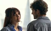 El thriller psicológico que arrasa en Prime Video: un experto en cine cuenta por qué hay que verlo
