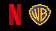 Netflix quiere comprar Warner Bros