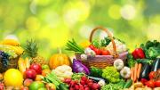 Ayuno intermitente vs. dieta mediterránea: ¿cuál funciona mejor?