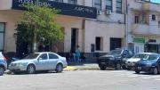 Juzgan a sujeto por distribuir material de abuso sexual infantil