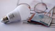 Subsidio Eléctrico 2025 en Chile: cuándo se abrirá la cuarta convocatoria y cuáles son los requisitos
