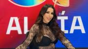 España: Nika, exconcursante de ‘Operación Triundo 2’, denuncia el acoso sexual que sufrió por parte de tres productores