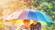 ¿Regresan las lluvias a Chile? Esto es lo que anticipa el pronóstico del tiempo para esta semana