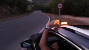 España: esta baliza será obligatoria en el coche en solo tres meses