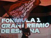 Entradas para la Fórmula 1 en Madrid 2026: cuándo salen a la venta y cómo conseguir la tuya