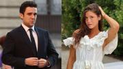Supervivientes All Stars: por qué todos creen que Miri Pérez-Cabrero y Froilán son algo más que amigos