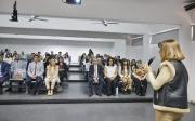 Casi la totalidad de las escuelas primarias de Tucumán cuenta con centros de mediación de conflictos