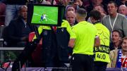 El cambio radical que la FIFA probará en el Mundial Sub-20: llega el Football Video Support para simplificar el VAR
