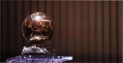 Balón de Oro 2025: ¿a qué hora y dónde se podrá ver en Argentina?