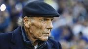 Preocupación en Boca: Miguel Ángel Russo volvió a ser hospitalizado y su salud enciende las alarmas