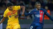 Se filtró el supuesto ganador del Balón de Oro 2025 y explotó la polémica en el mundo del fútbol