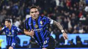 Cómo les fue a Lautaro Martínez y Alexis Mac Allister en el Balón de Oro 2025