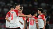 Finaliza la Fecha 9 del Torneo Clausura 2025