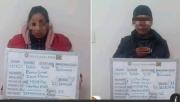 Niño de tres años muere por violencia y sus tíos son enviados a la cárcel por infanticidio