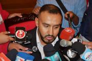 Sedes Tarija revela que se necesitan más de 3.000 ítems para mejorar el sistema de salud