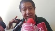 Autotransporte 15 de Abril cuestiona declaraciones del PDC sobre el programa de GNV en Tarija