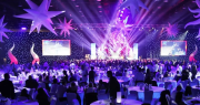 Los sanjuaninos celebran, pero ajustando el bolsillo: las estrategias con las que se topan organizadores y salones de eventos