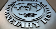 El FMI festejó el apoyo del Tesoro de EEUU a la Argentina