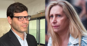 Presuntas coimas: Spagnuolo designó defensor oficial, y el fiscal investiga corrupción pública