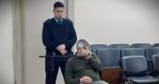 Iba a juicio por una grave causa, se declaró culpable en un abreviado y lo sentenciaron a 12 años de cárcel