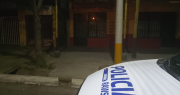 Golpes, gritos y tironeo de pelo: un terrible hecho de violencia se vivió en Rawson